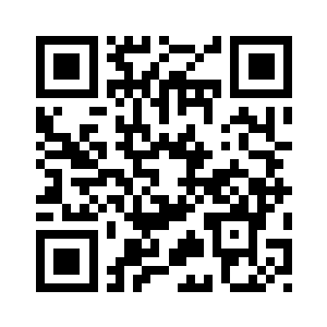 一轮红日自地平线上冉冉升起二维码生成