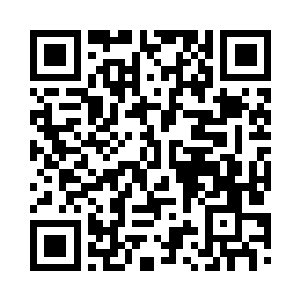 一轮绽放着炎阳之力的昊日缓缓升起二维码生成