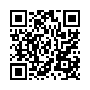 一轮轮的欢呼随之爆发二维码生成