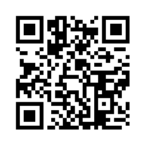 一轮银白色的刀轮再次飞斩而至二维码生成