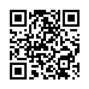 一辆中型小卡从外面开了进来二维码生成