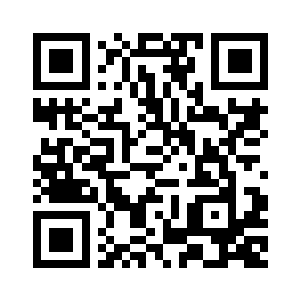 一辆低调内奢的完美流线型轿车二维码生成