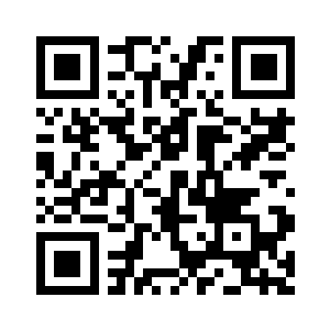 一辆出租车停在褚青跟前二维码生成