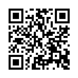 一辆又一辆的警车开了进来二维码生成