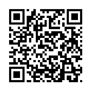 一辆宝马X5却是停在了秦宇的身侧二维码生成