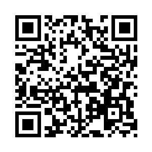 一辆就是昌州汽车装配厂生产的沙洋大面包二维码生成