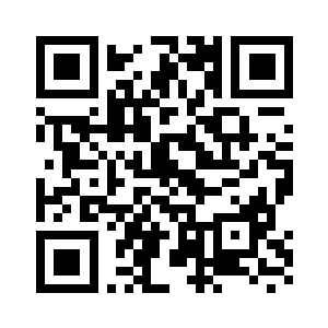 一辆巨大的黑影破火而出二维码生成