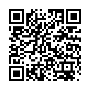 一辆摩托车摔倒在前方数百米远处二维码生成