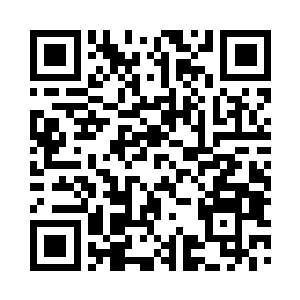 一辆普通的马车出现在仙王楼下方的时候二维码生成