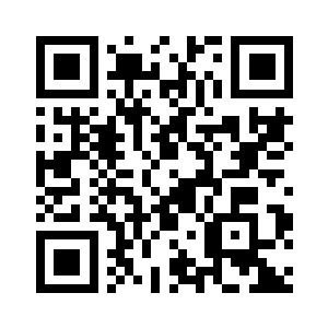 一辆桑塔纳巡逻轿车二维码生成