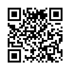 一辆汽车从她们身旁飞速而过二维码生成