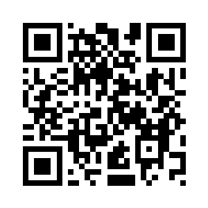 一辆汽车正在排队通过收费站二维码生成