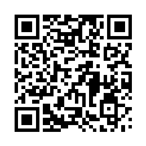 一辆漆面亮的耀眼的奔驰车停到了楼前二维码生成