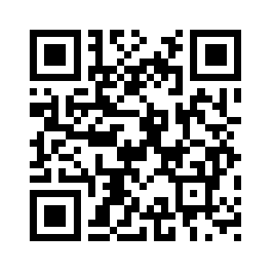 一辆破旧的面包车缓缓驶了过来二维码生成