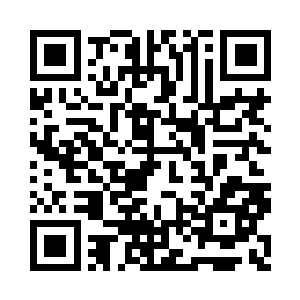 一辆红色跑车驶在夜幕初临的乡野小路间二维码生成