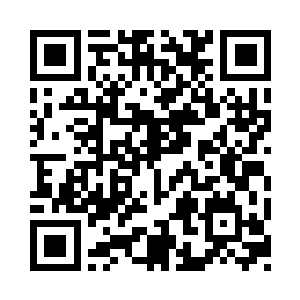 一辆被两头十几丈高的奇兽拉拽的兽车上二维码生成