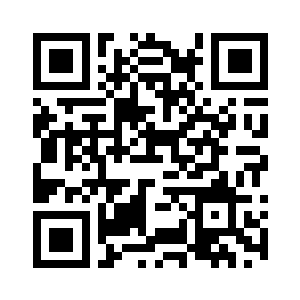 一辆装满货物的车架挡住去路二维码生成