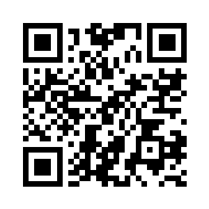 一辆计程车缓缓驶过来二维码生成