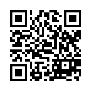 一辆豪华厢车出现在众人视野中二维码生成