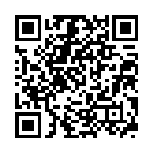 一辆辆牛车把城前整片空地都挤得满满二维码生成