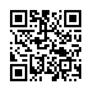 一辆辆的运粮车络绎不绝二维码生成