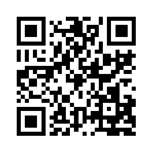 一辆辆重新装扮的废弃汽车二维码生成