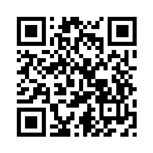 一辆重型卡车疯了一般冲上来二维码生成