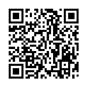 一辆银白色的豪华车突然出现在后方二维码生成