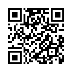 一辆香槟色的美版三菱蒙特罗v43二维码生成