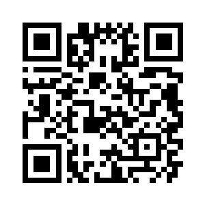 一辆马车停在了一条巷子边二维码生成