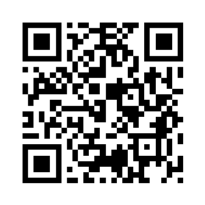 一辆马车和一群护卫在候着二维码生成