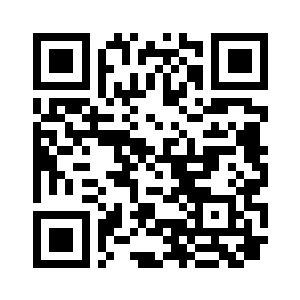 一辆黑色的普桑停在了不远处二维码生成