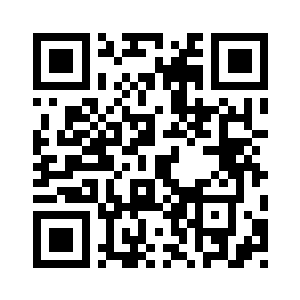 一辆a8和一辆普通的帕萨特二维码生成