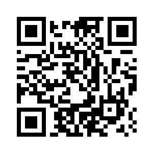 一辆qq车够我家的几个妹子坐了二维码生成