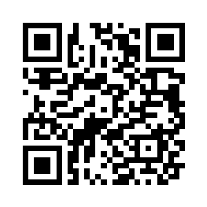 一辈子也不用想在当医生了二维码生成