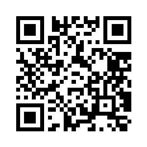 一辈子也就停留在这一级别上了二维码生成