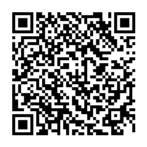 一辈子奔的就是一个吃……以能吃到多少好的精美的稀罕的食物而无比自豪二维码生成