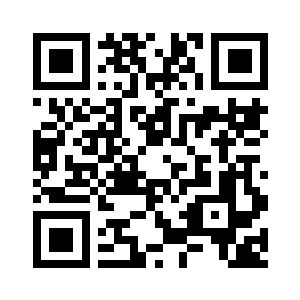 一辈子都不敢离开锡赛德二维码生成