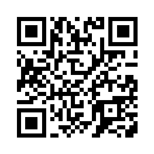 一辈子都是你们曾经的室友二维码生成