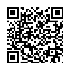 一边一直都在保护他的克罗张了张嘴二维码生成