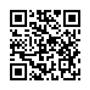 一边一脚跺在迪卡的脑门上二维码生成