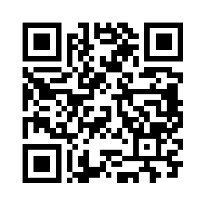 一边不停地将两手握在一起二维码生成
