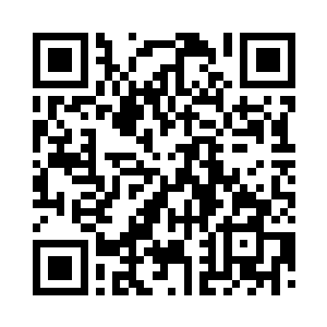 一边不断利用阴影位面的漩涡作为跳板二维码生成