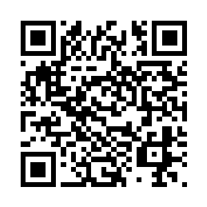 一边不断告诉赵玉山通往区分局的路二维码生成