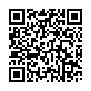 一边不断的吆喝着他的下属们继续救火二维码生成