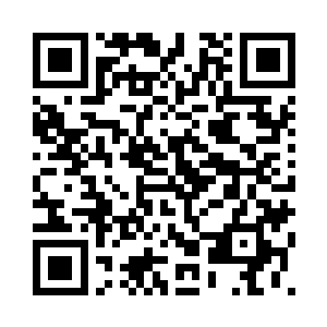 一边不断的咏唱着极有韵律的咒语二维码生成