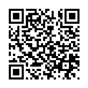 一边不由分说的拿出一叠厚厚的金票二维码生成