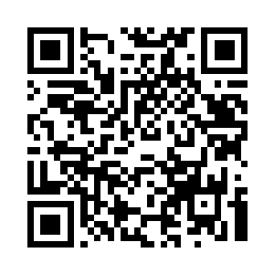 一边不着痕迹的塞给胡宗宪一张银票二维码生成