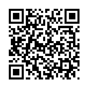 一边串密集的暴击声如同狂风暴雨般二维码生成