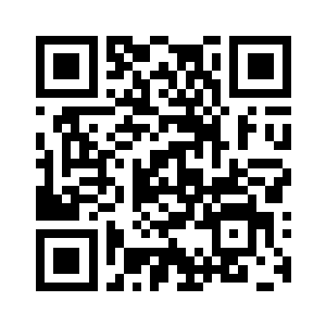 一边也在感应它的脉络核心所在二维码生成